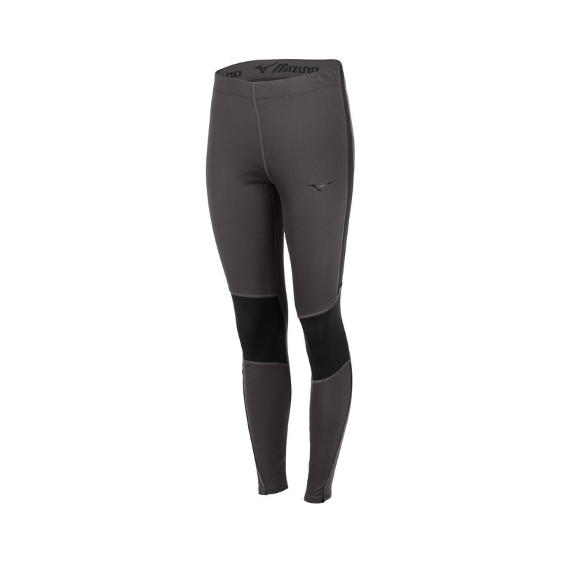 Women's Breath Thermo® Running Tight 1