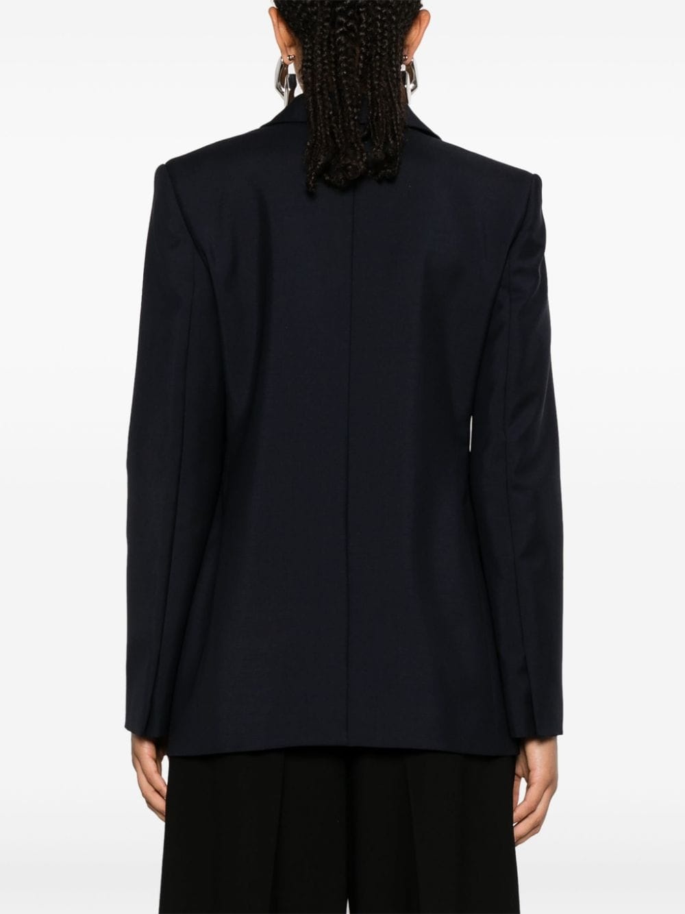 Voyou blazer - 4