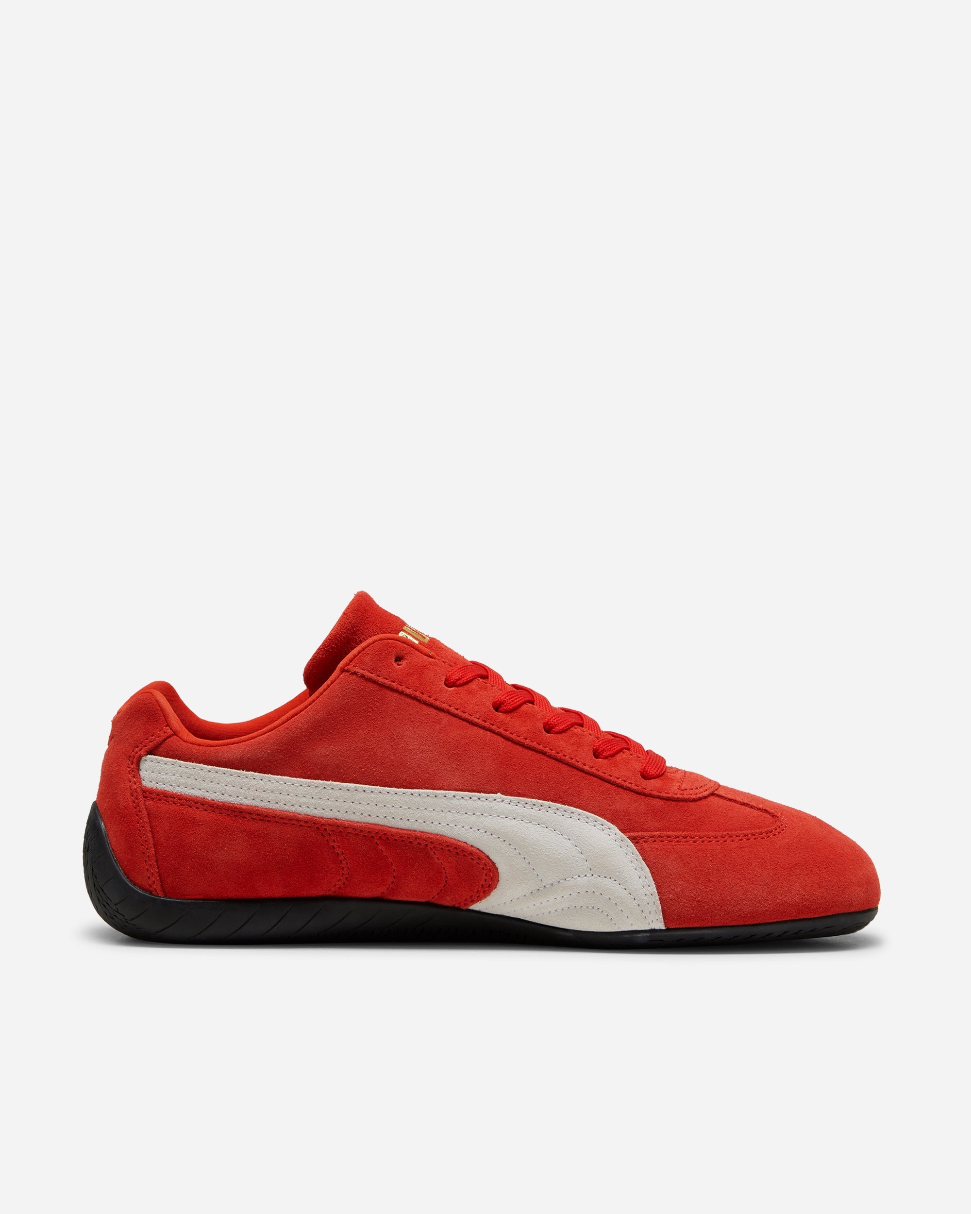 Speedcat OG - 5