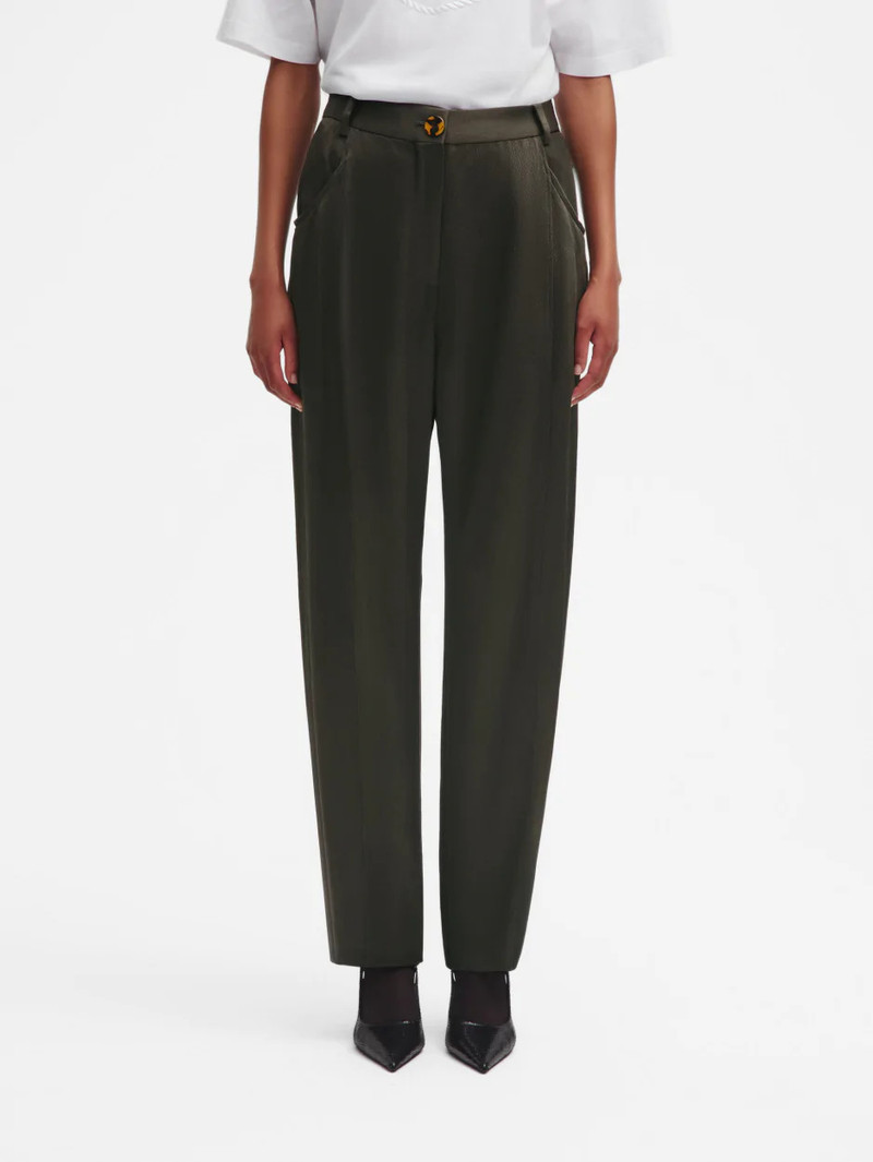 Sorraia Pants 4