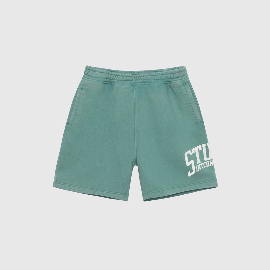 FLEECE INTERNATIONAL SHORT - 1