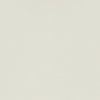 Graig Top in Cashmere - 7