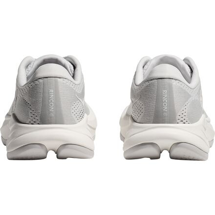 Rincon 4 Wide Running Shoe - Women's - 4