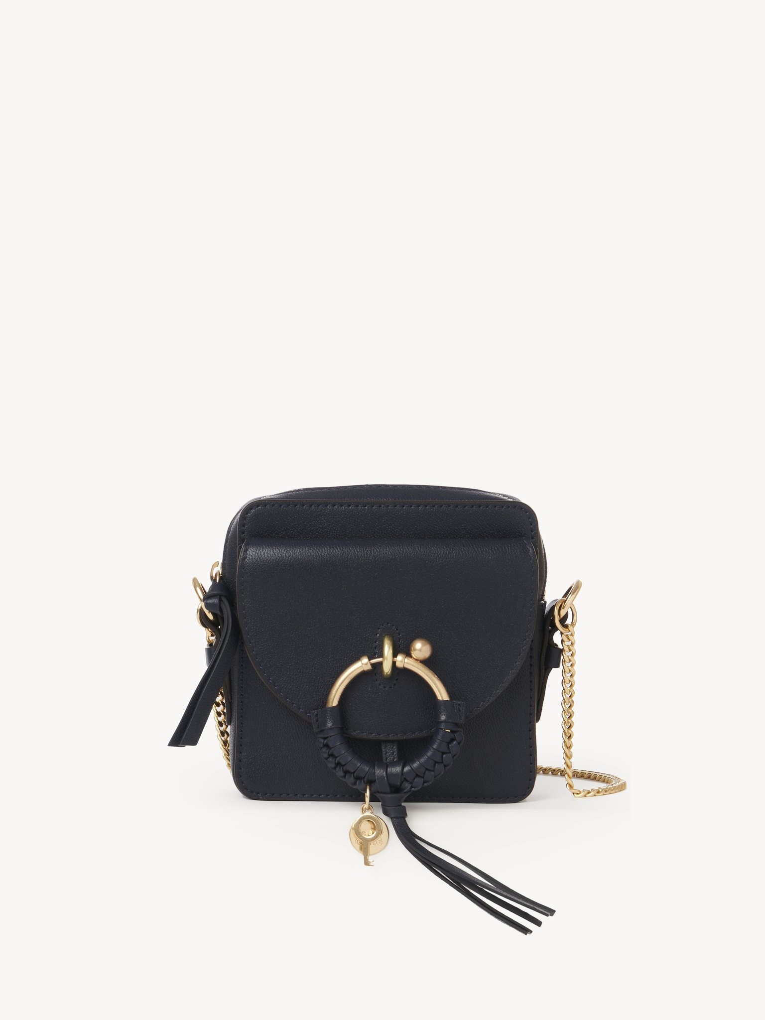 JOAN CAMERA BAG - 1