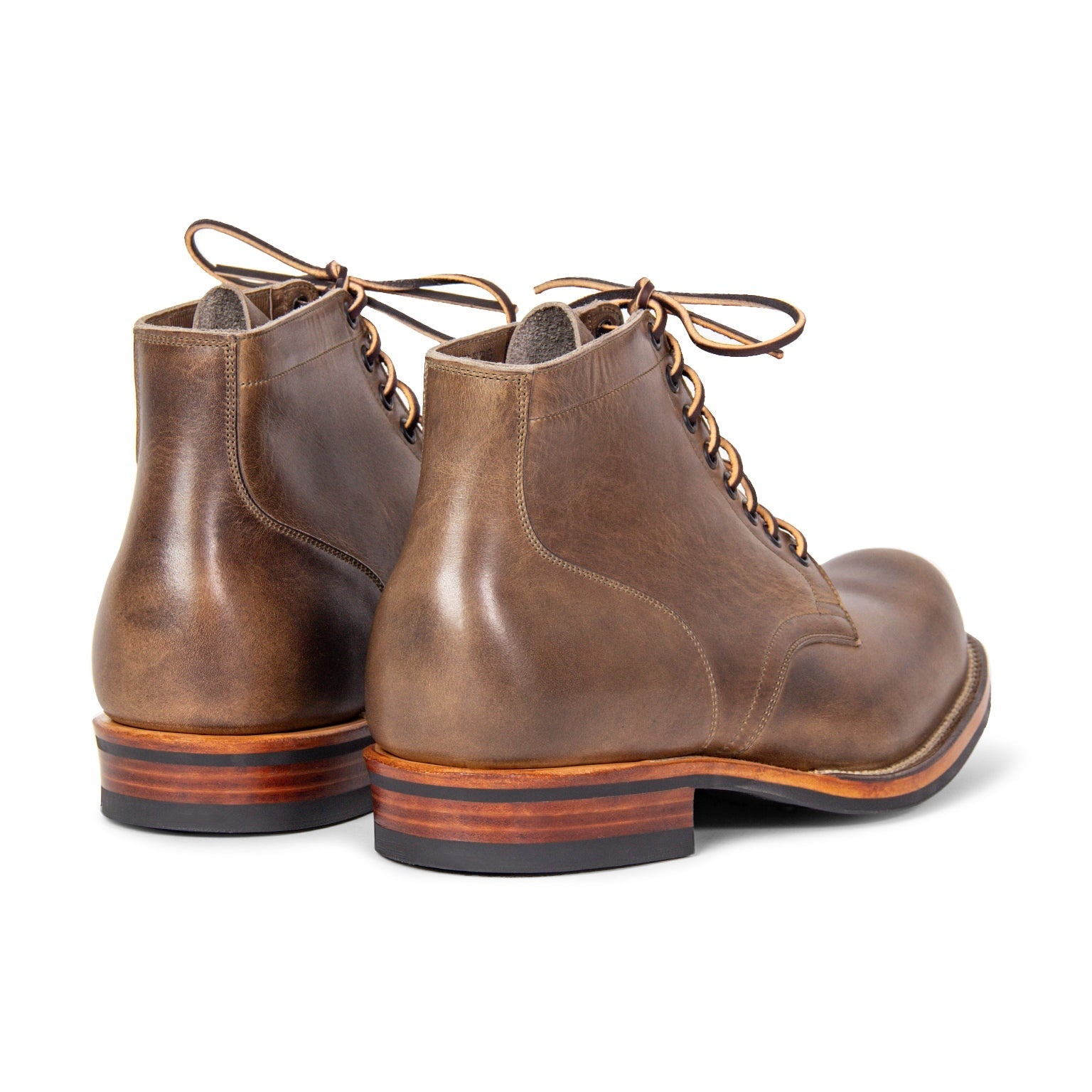 Service Boot® 310 - Cypress Charcoal - 3