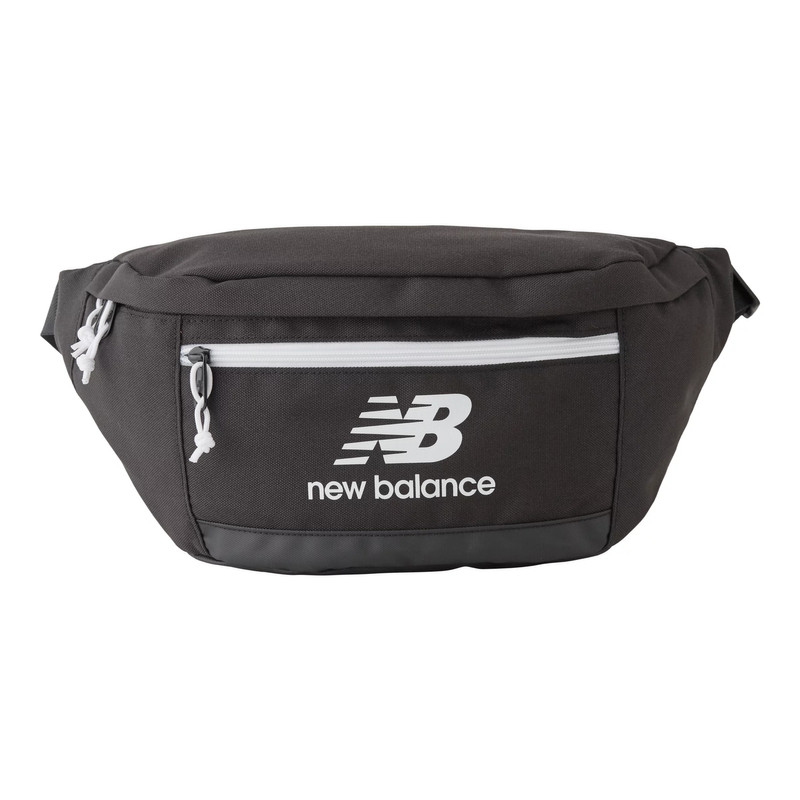Athletics XL Waistpack 1