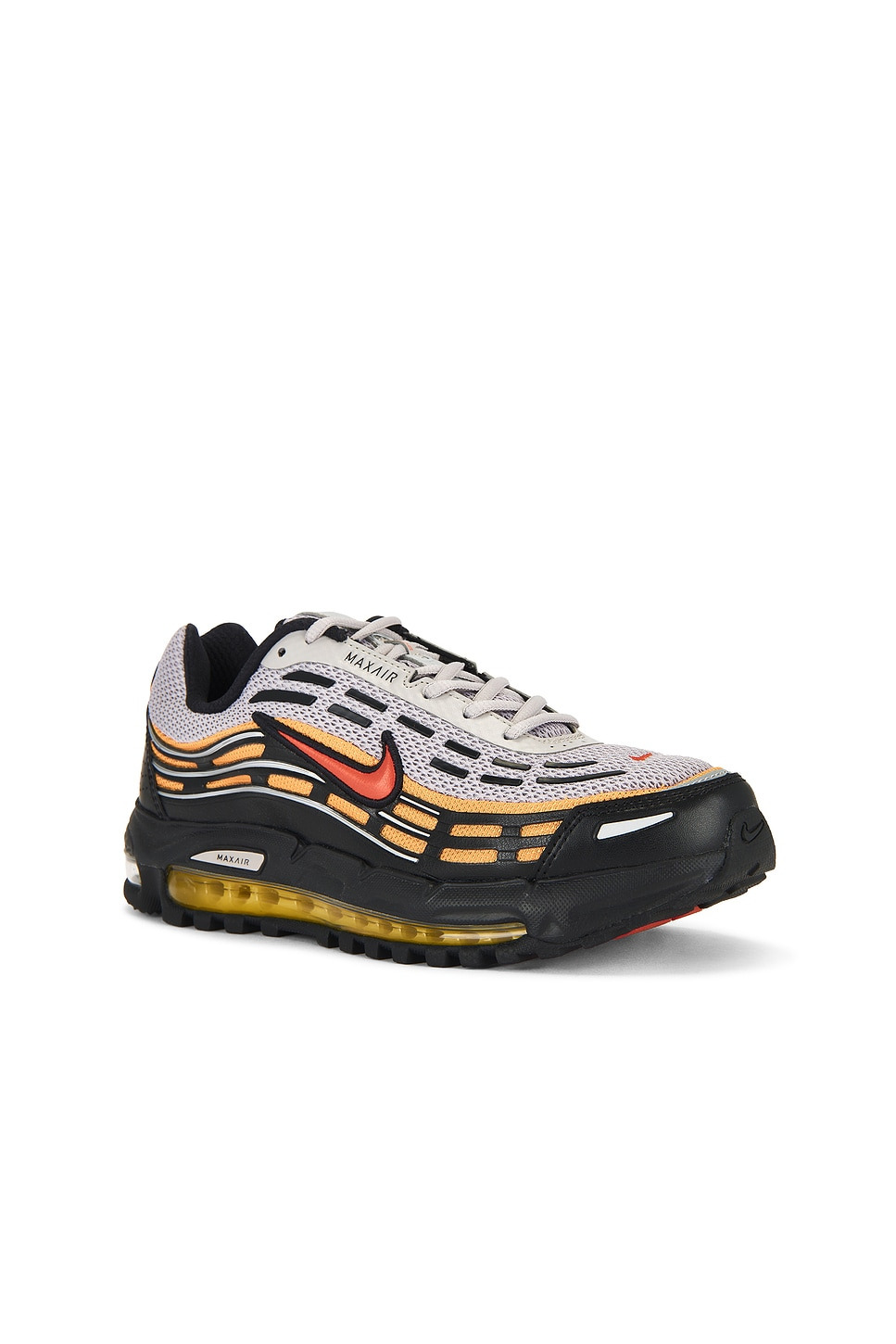 Air Max Tl 2.5 - 2