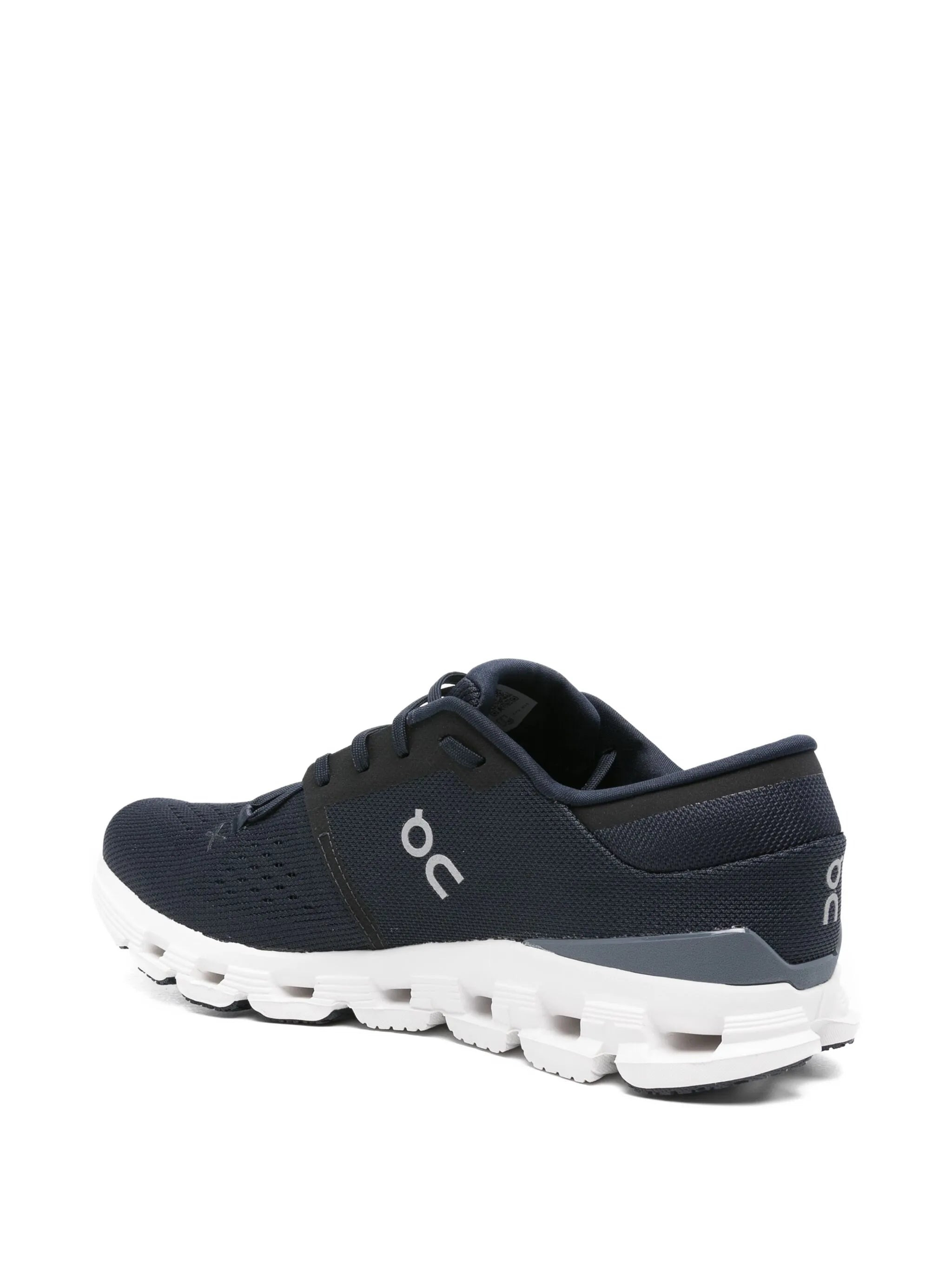 On Running 3ME30042102-INK IVORY - 3