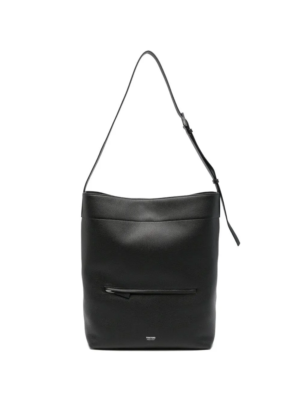 Borsa A Tracolla - 1