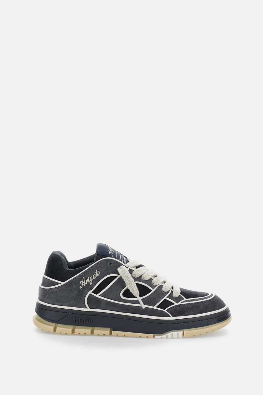 AREA LO SNEAKERS - 2