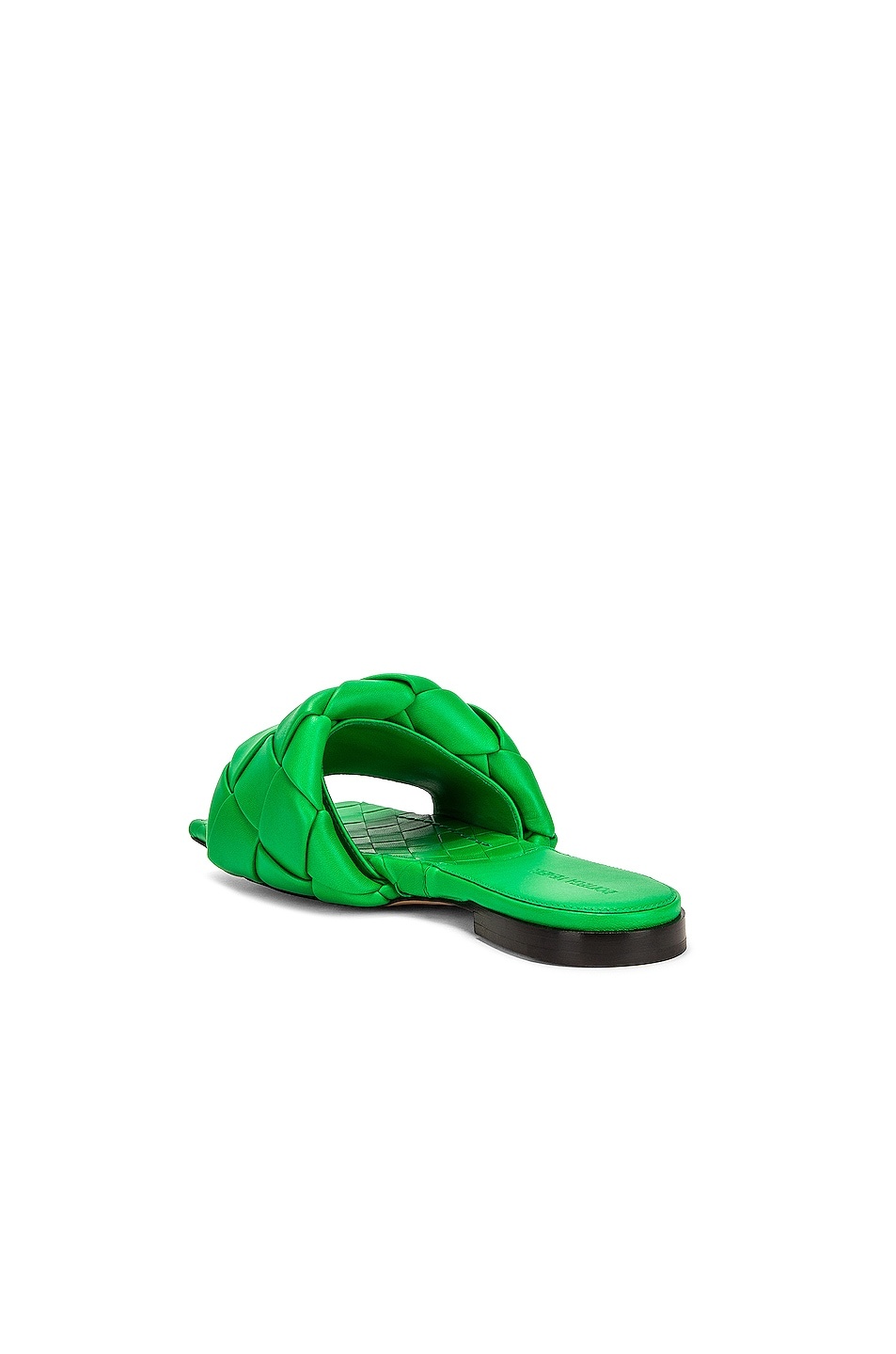 Lido Sandals - 3