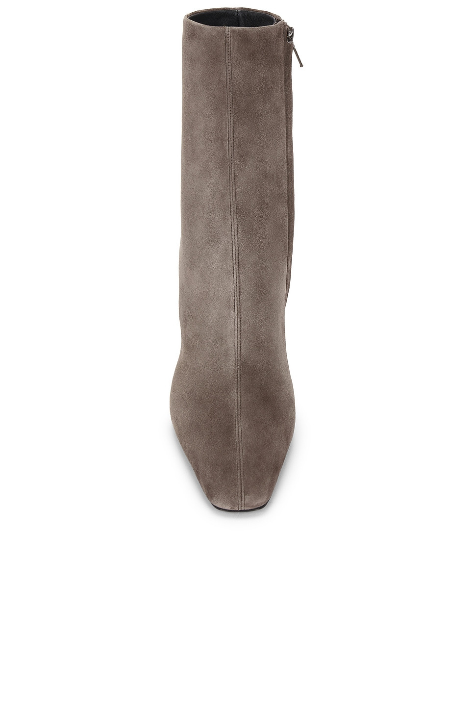 Jill Boot - 4