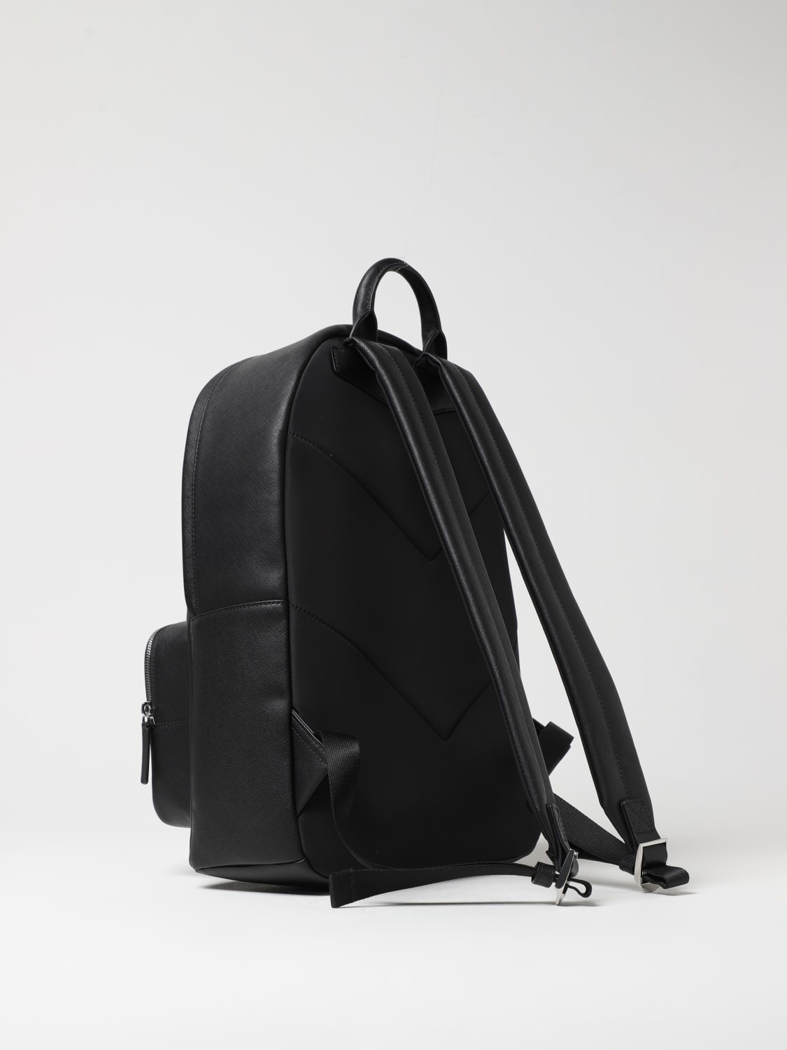 Bags men Emporio Armani - 2