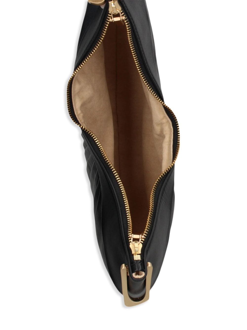 Ubah clutch bag - 5