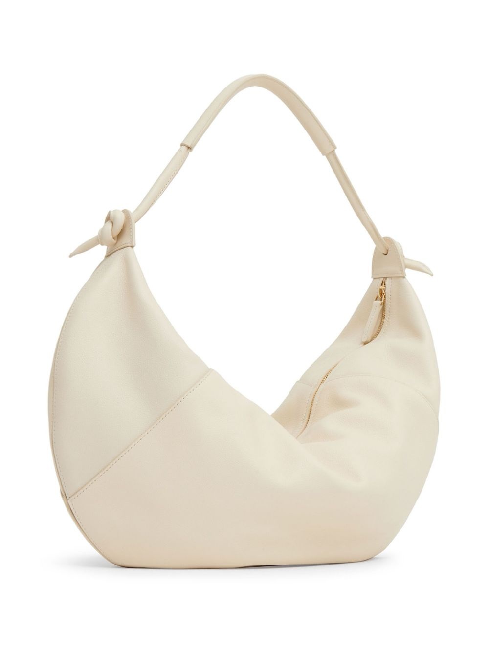 Fortuna shoulder bag - 2