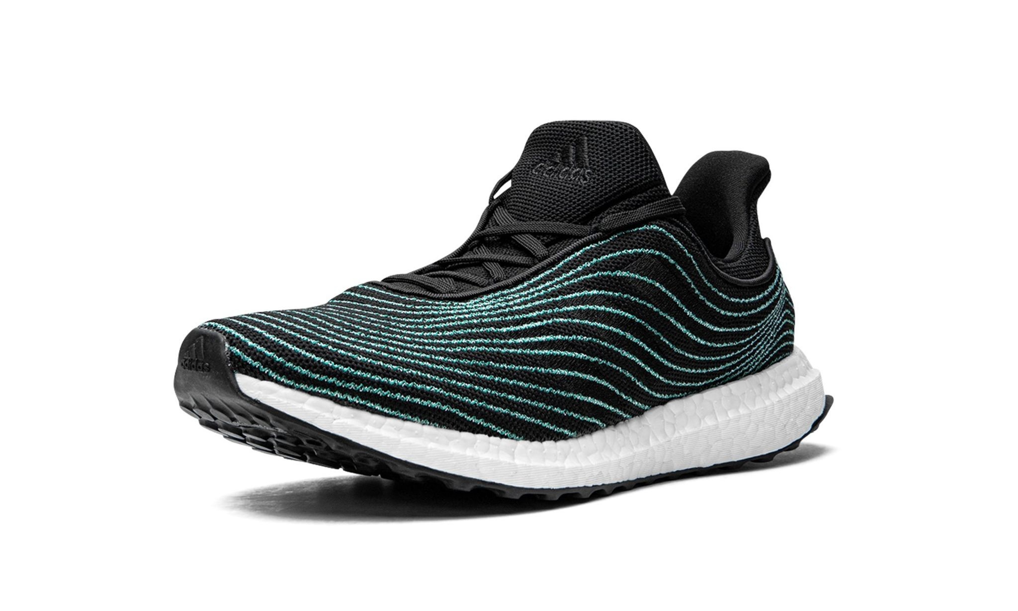 Ultraboost DNA Parley - 4