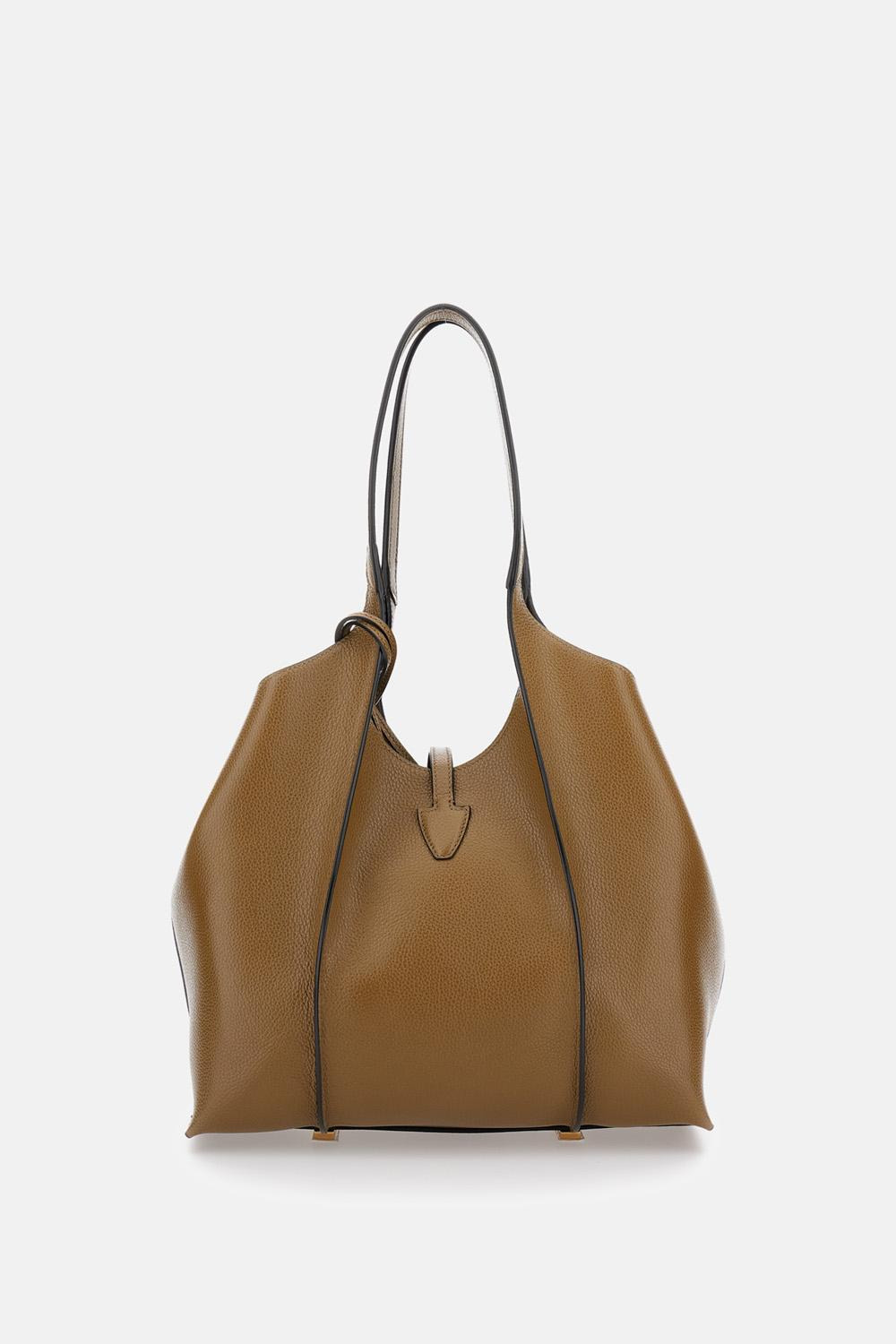 TSB SMALL SHOPPING BAG - 3