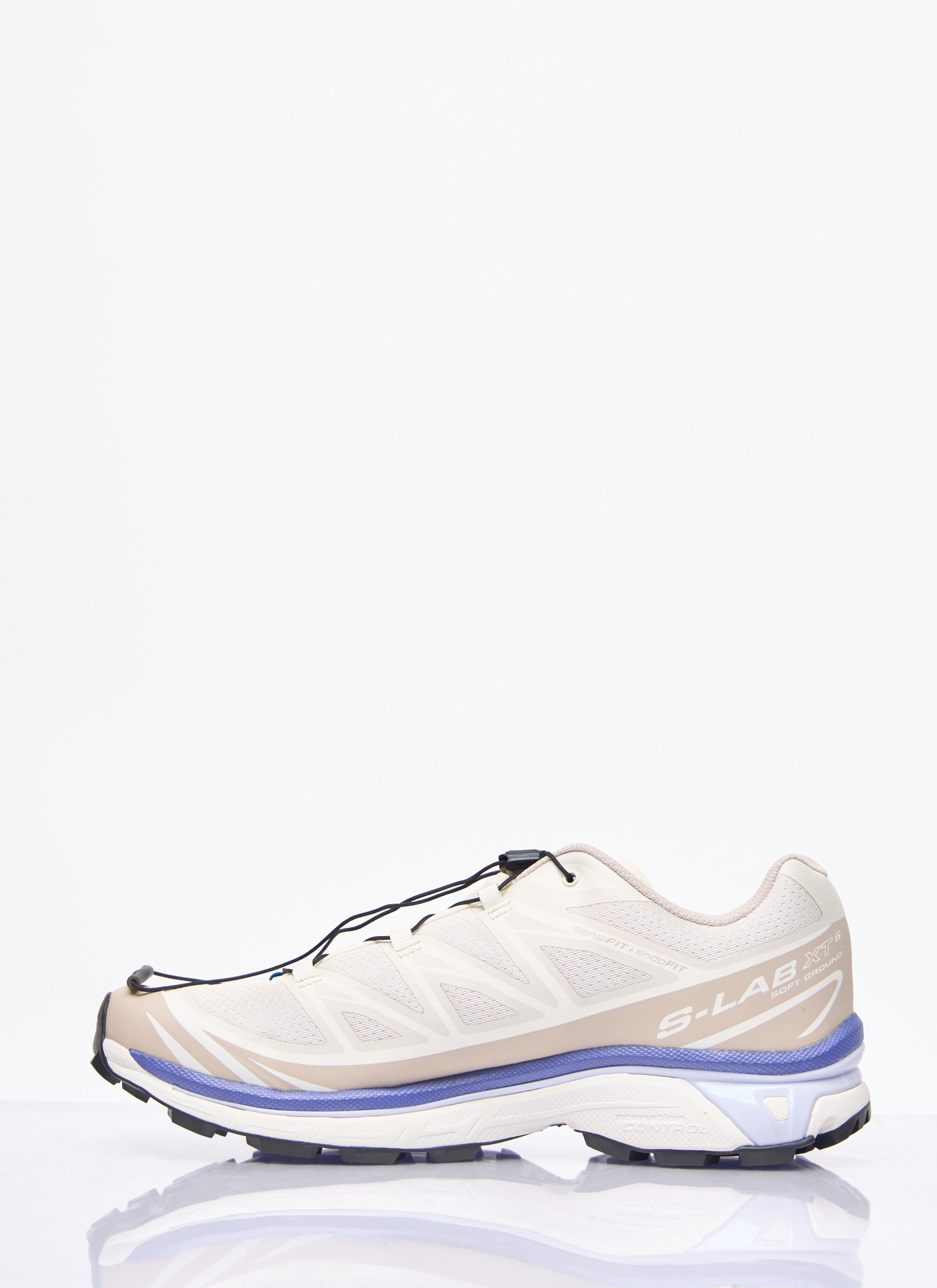 XT-6 Sneakers - 4