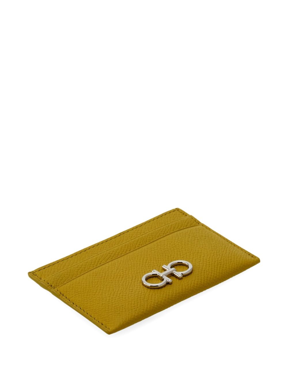 Gancini cardholder - 3