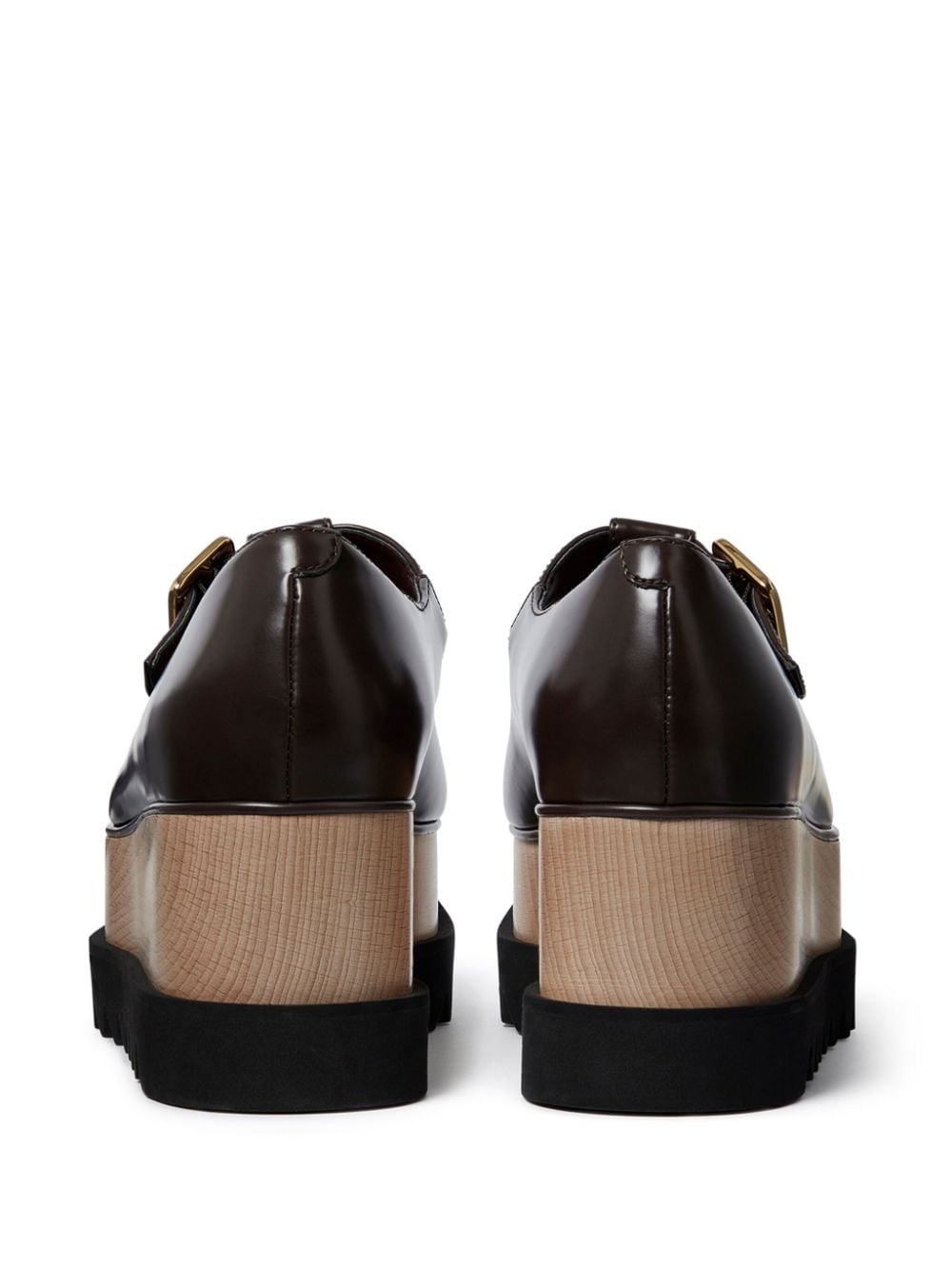 Elyse loafers - 3