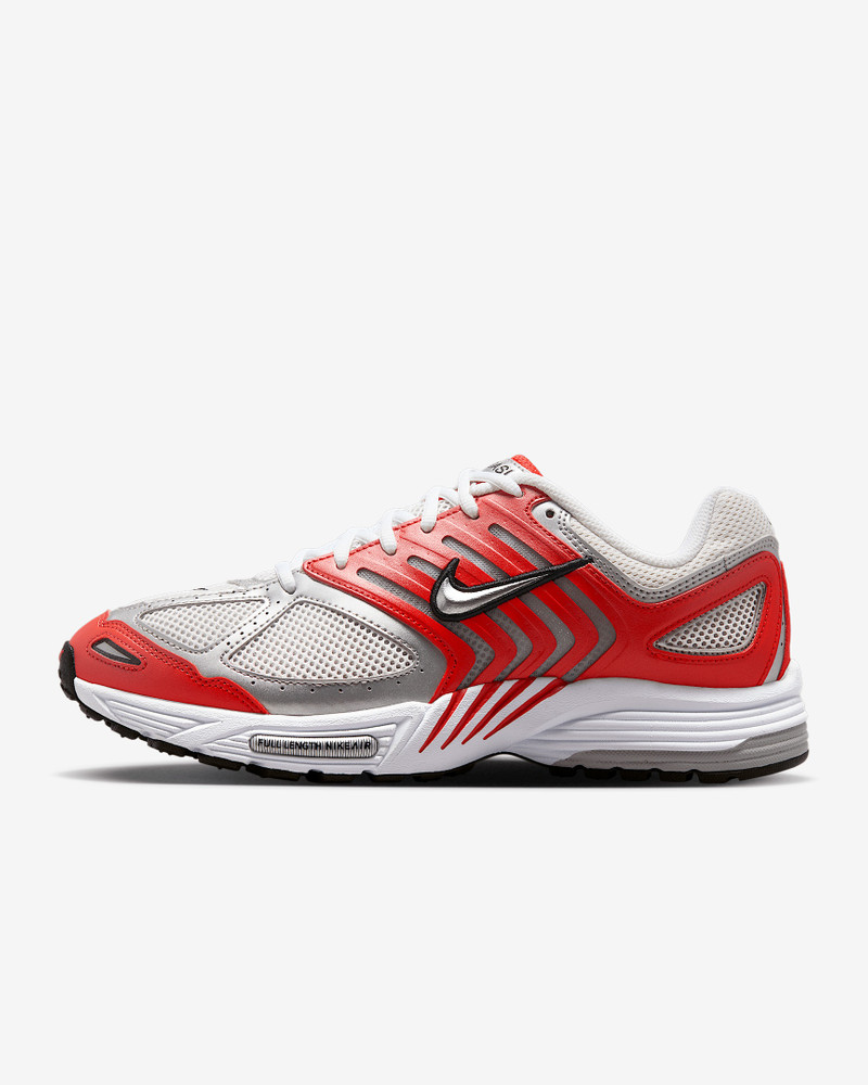 Nike Air Pegasus 2005 Men's Shoes - 1