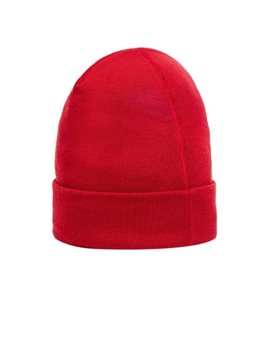 N03D7 RED - 2