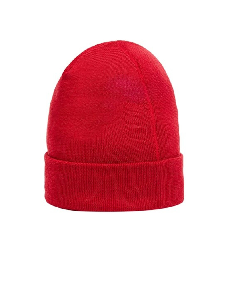 Stone Island N03D7 RED outlook