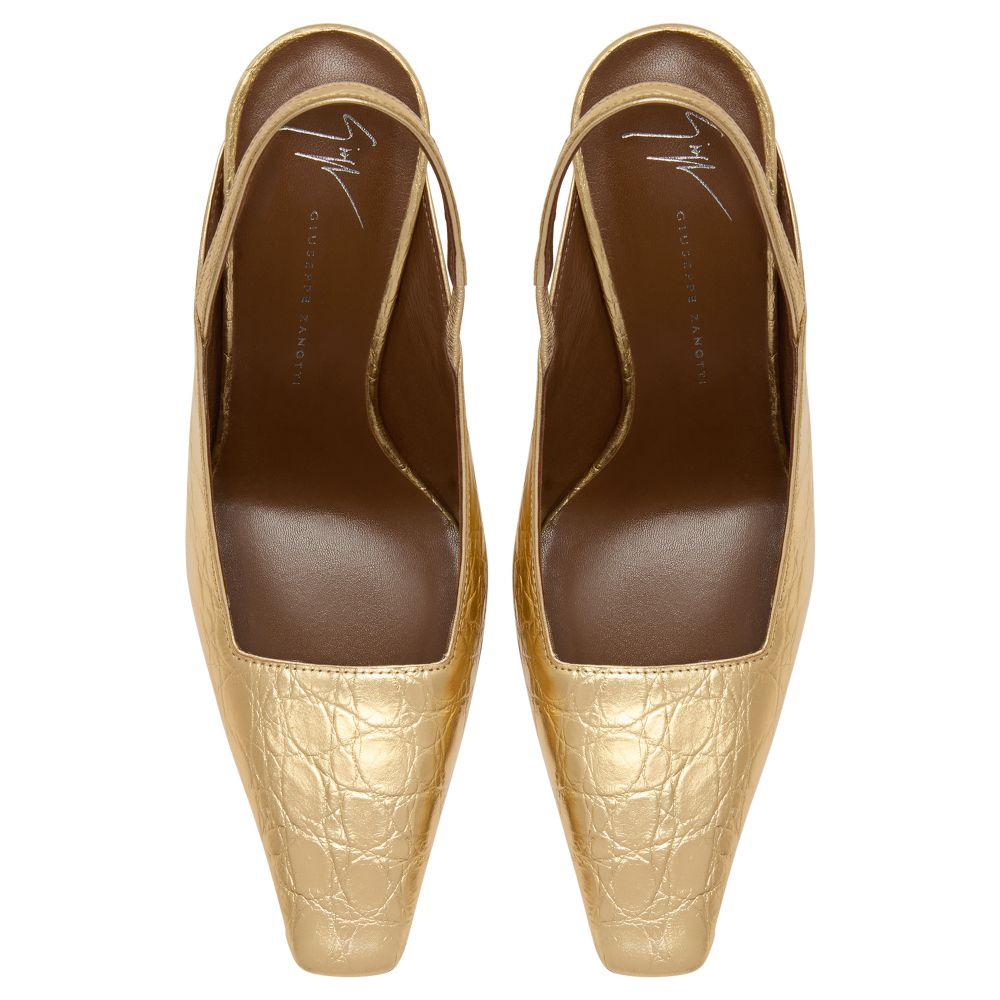 Brendha Sabot 90 - 4