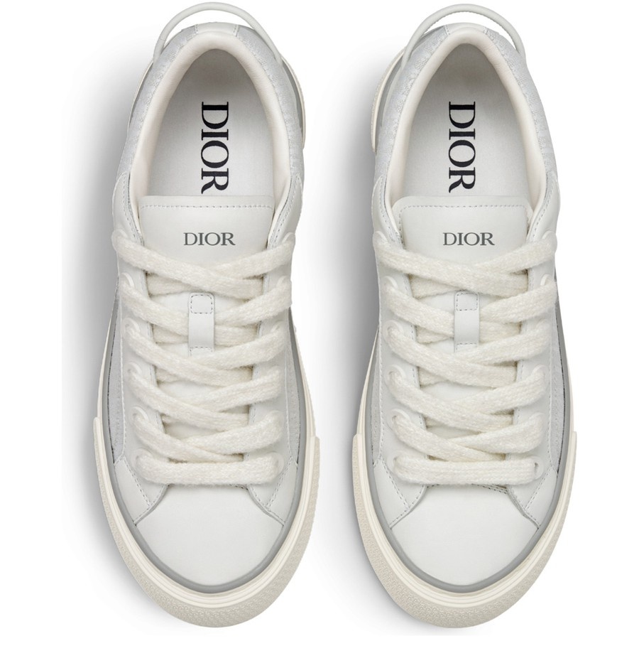 B33 Sneaker - 5