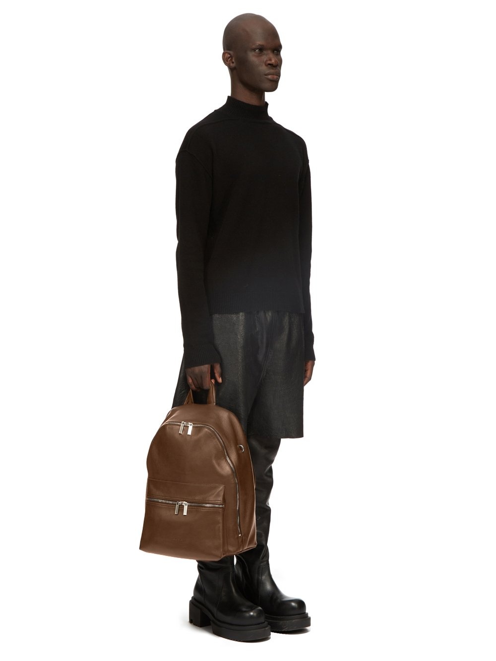 BAG - 4