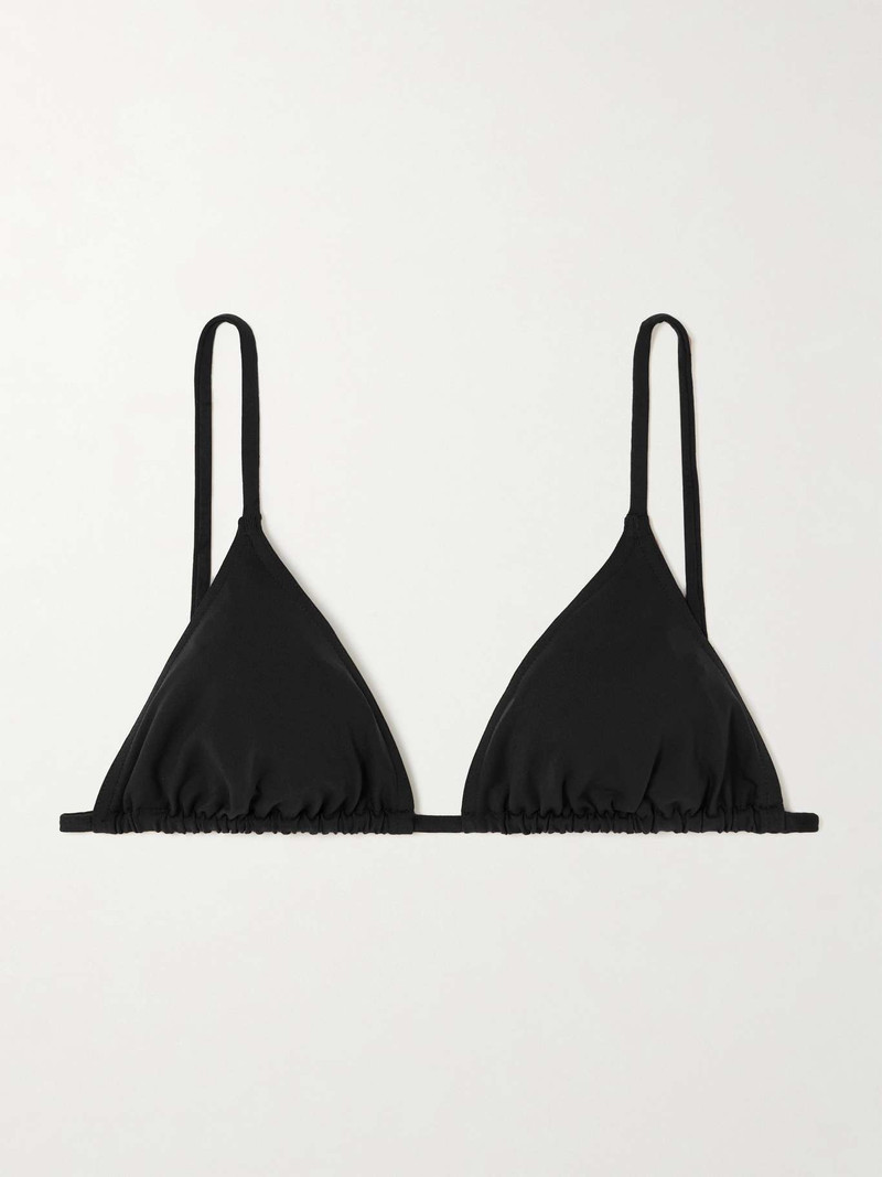 Mouna 비키니 탑 - 1