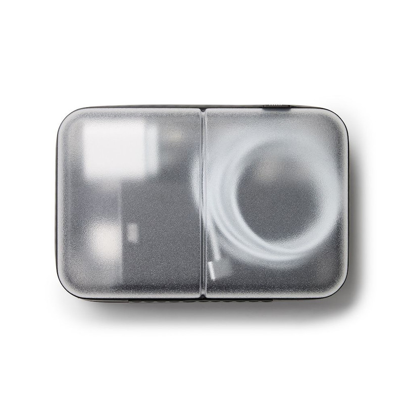 July Tech Kit outlook
