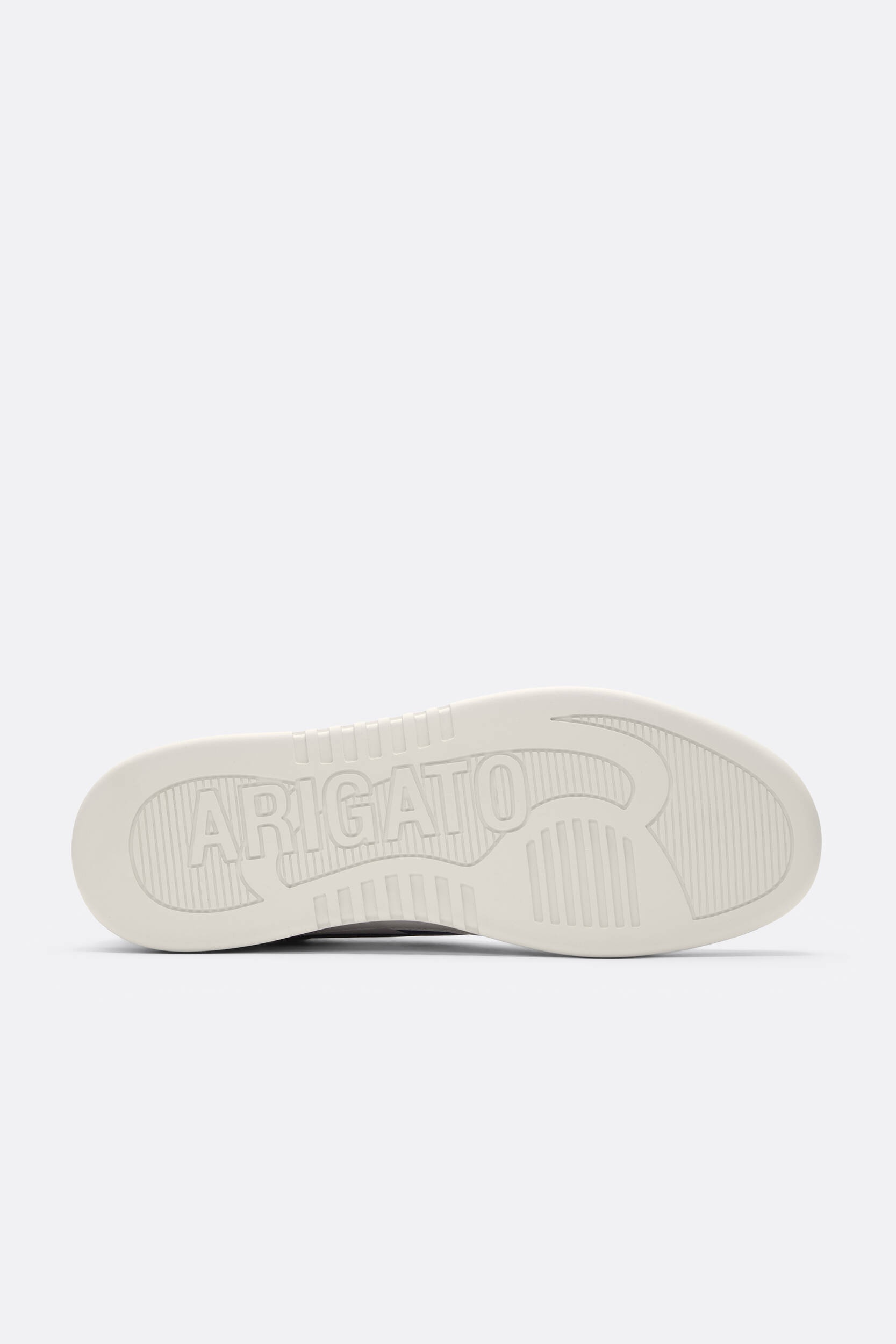 Dice-A Sneaker - 5