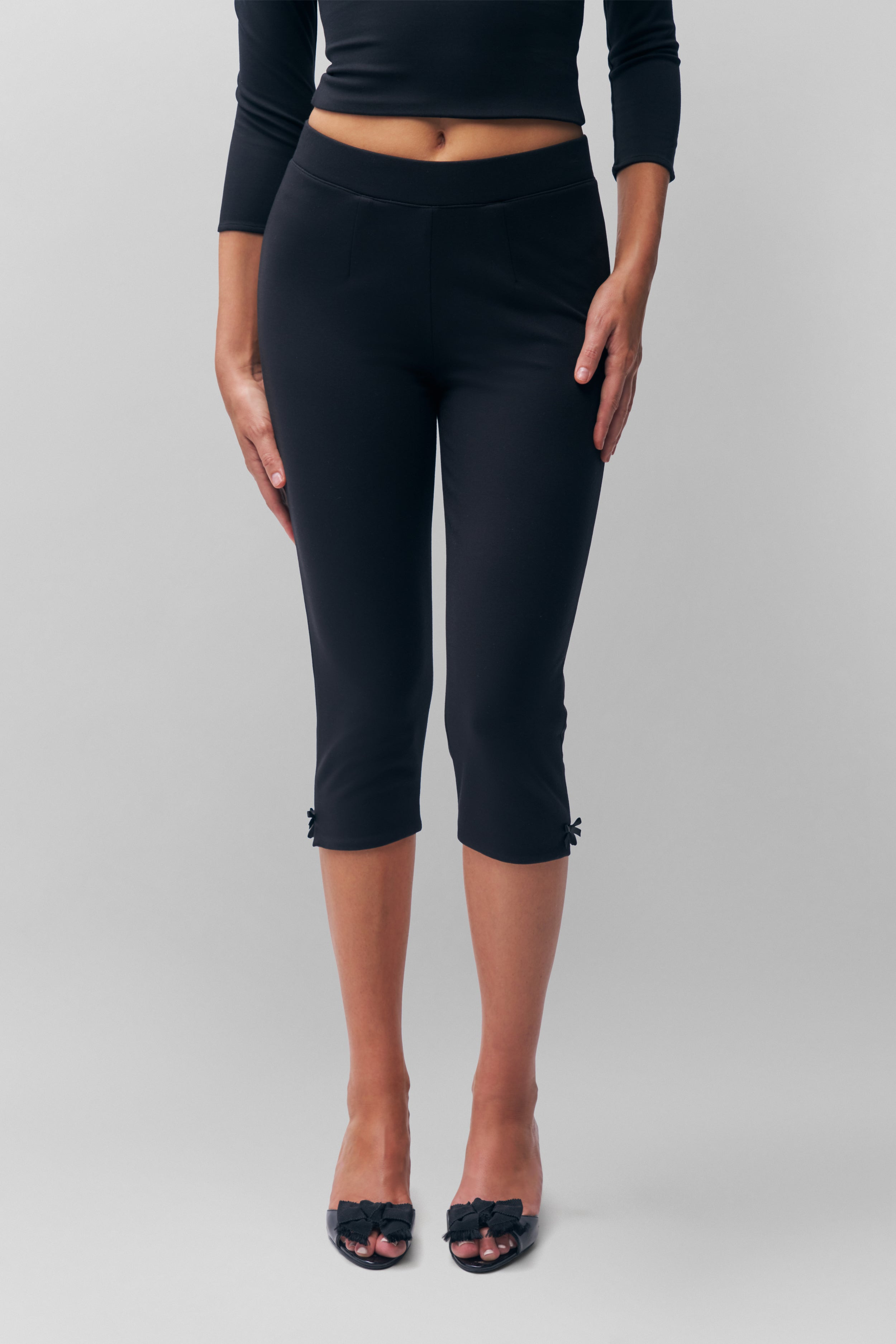 CARIA CAPRI - 3