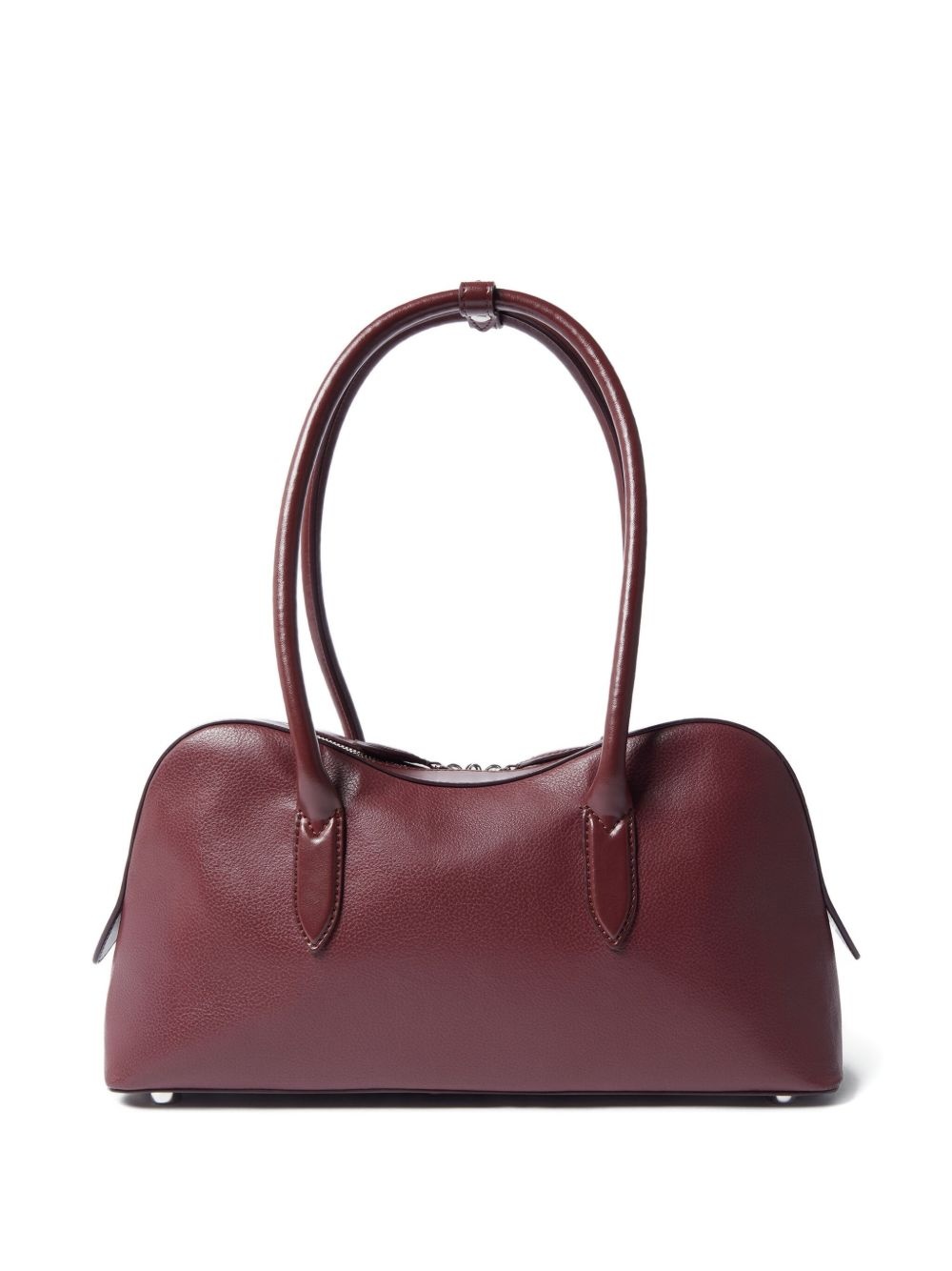 Ryder shoulder bag - 2