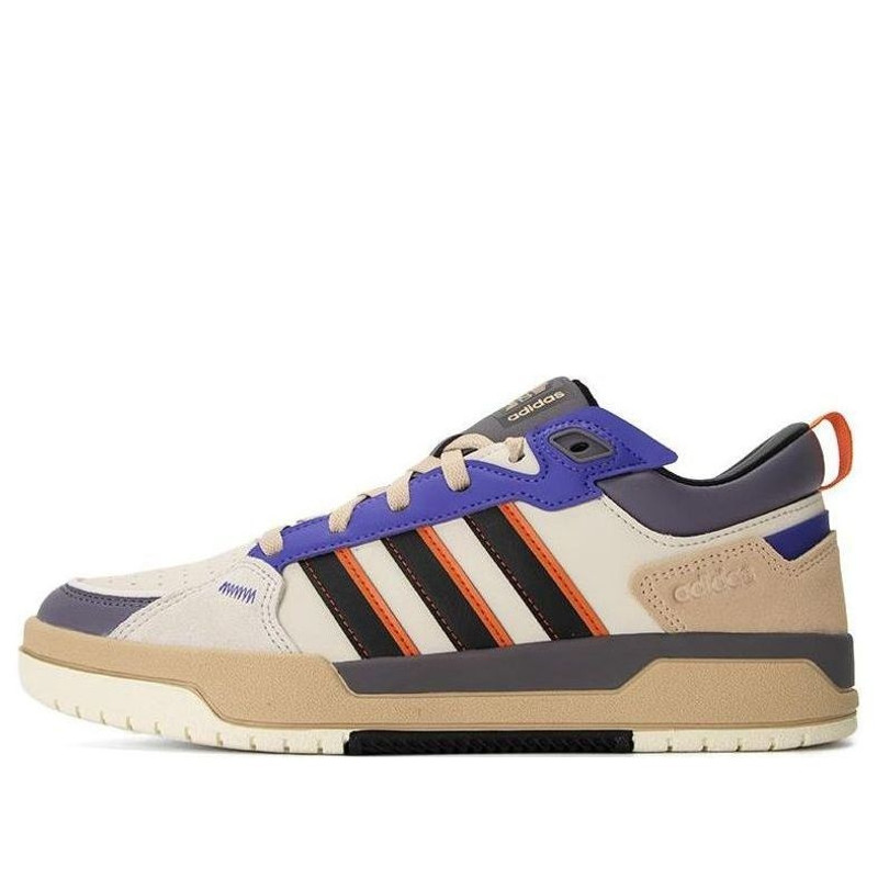 adidas Neo 100DB Shoes 'Beige' GY4780 - 1