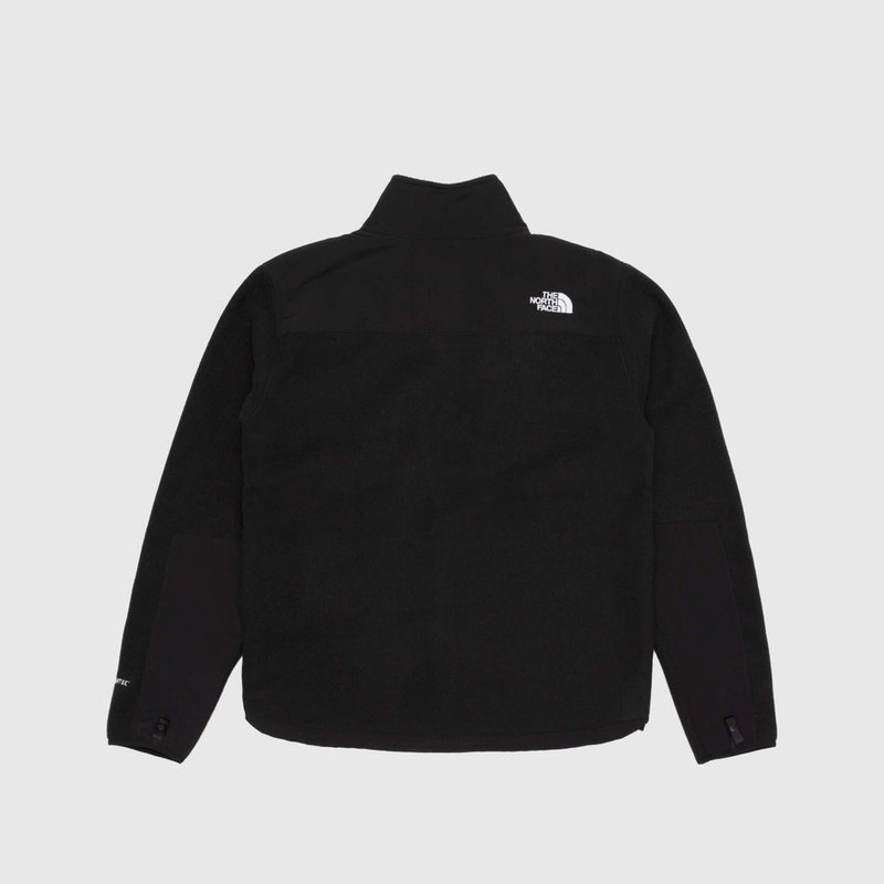 The North Face DENALI JACKET outlook
