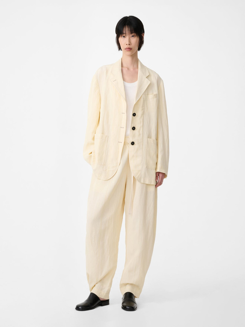 Calvo Pant 2