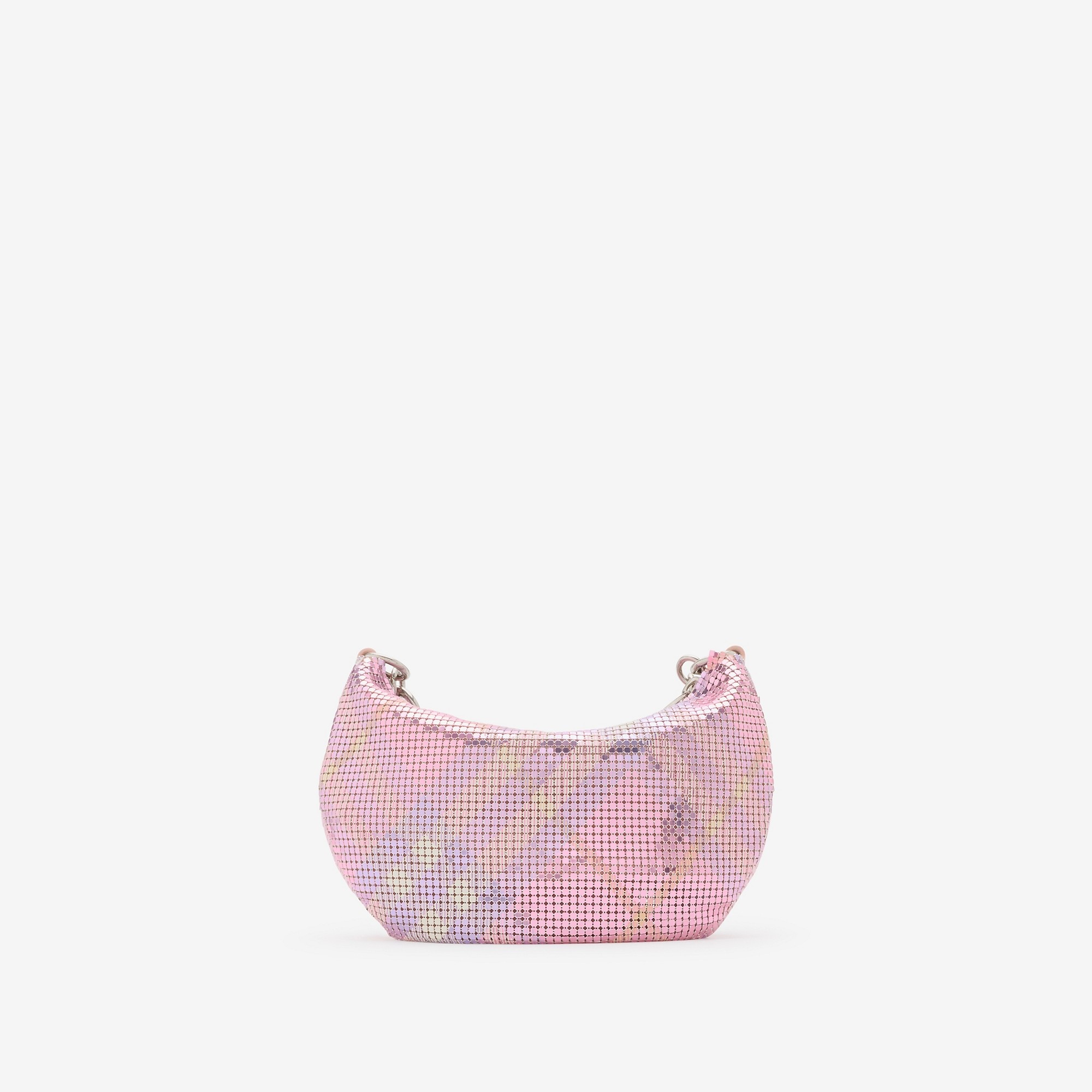 Chainmail Bag - 5