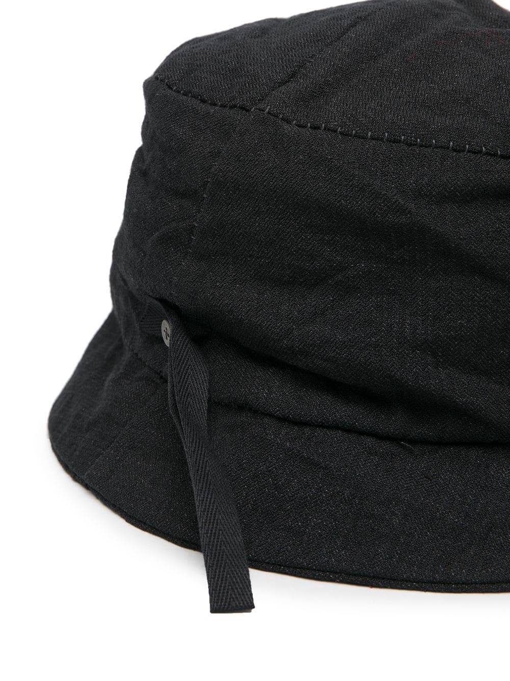 derby bucket hat - 2