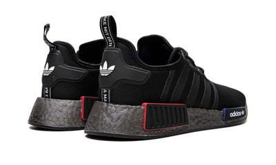 adidas NMD R1 outlook