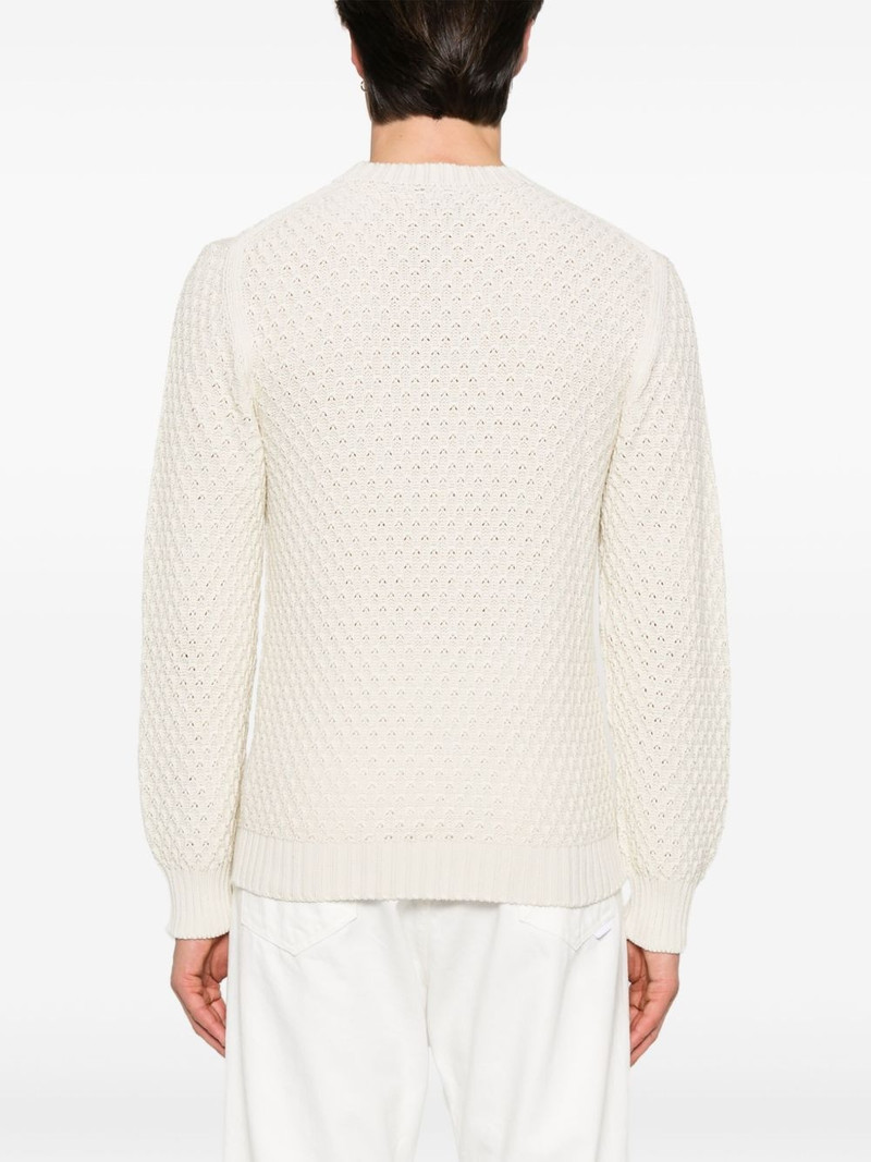 cotton sweater 4