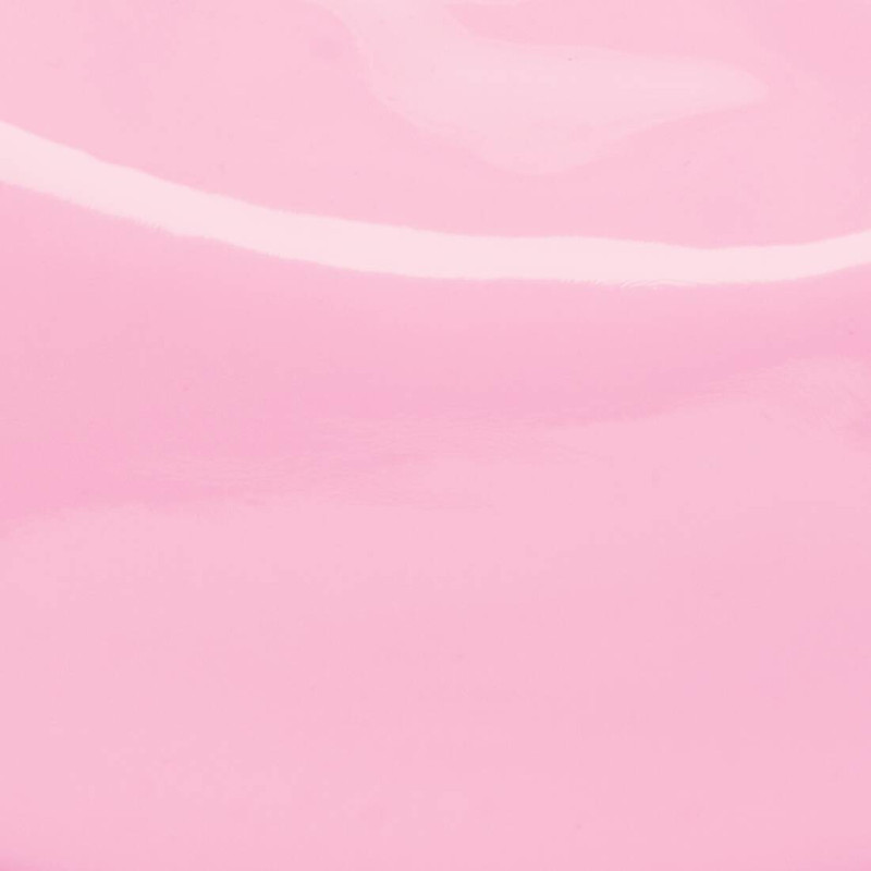 Women's Le Cagole Xs Shoulder Bag in Pink 9