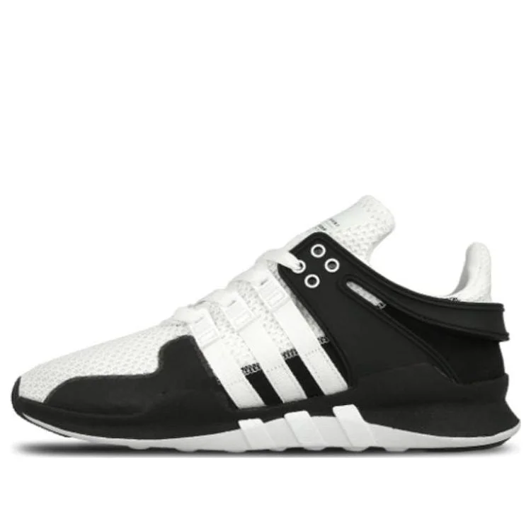 adidas Equipment Support Adv 91-16 '910' BB5919 - 1