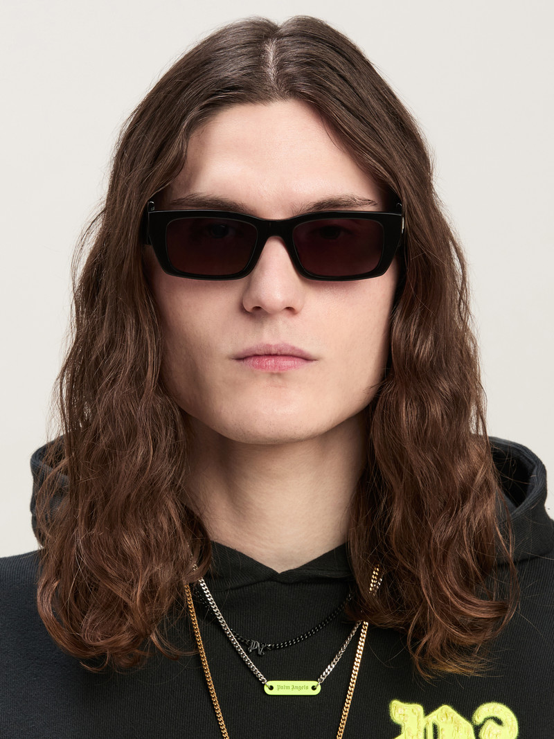 PALM SUNGLASSES 4