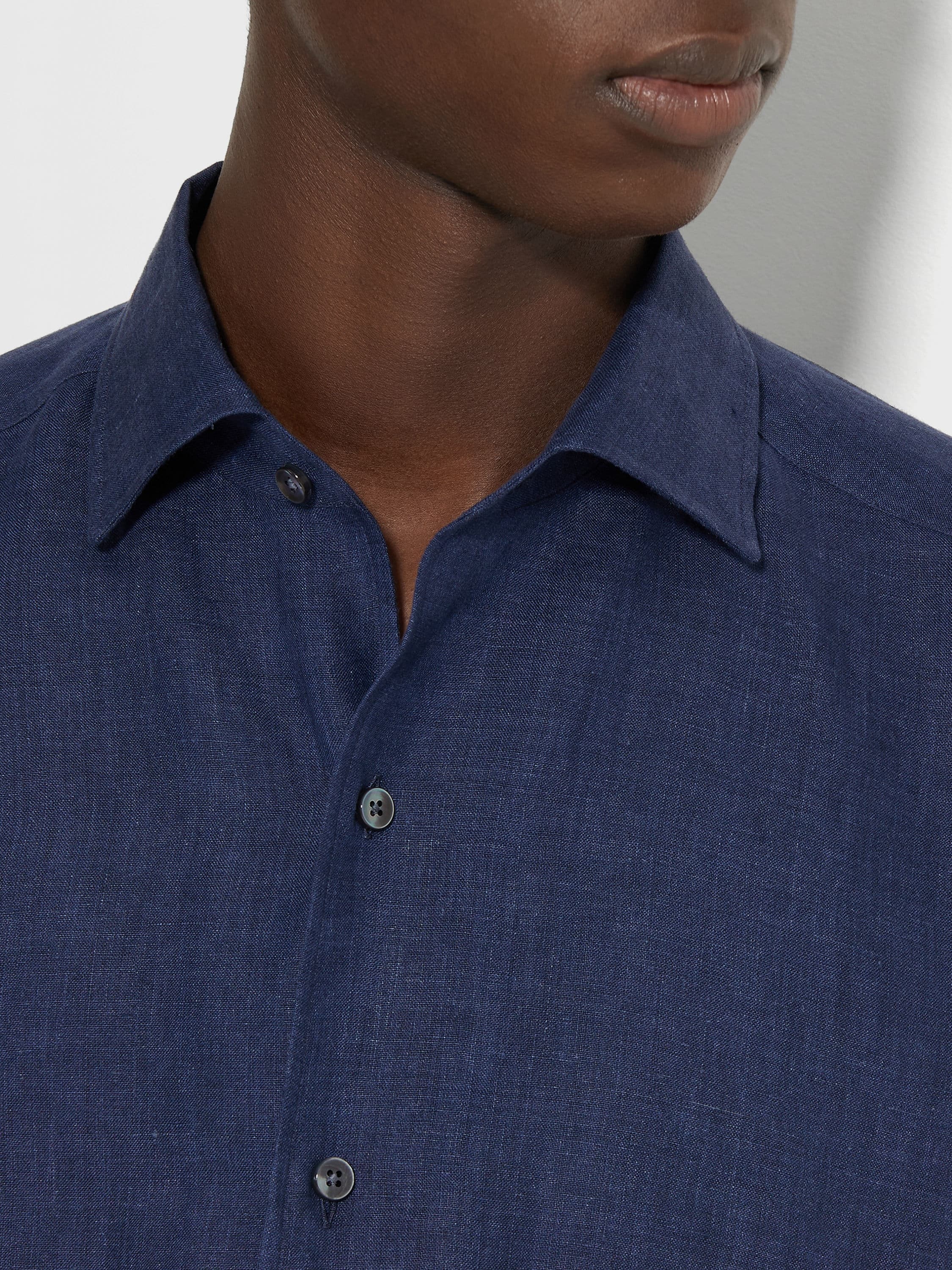 OASI LINO SHIRT - 3