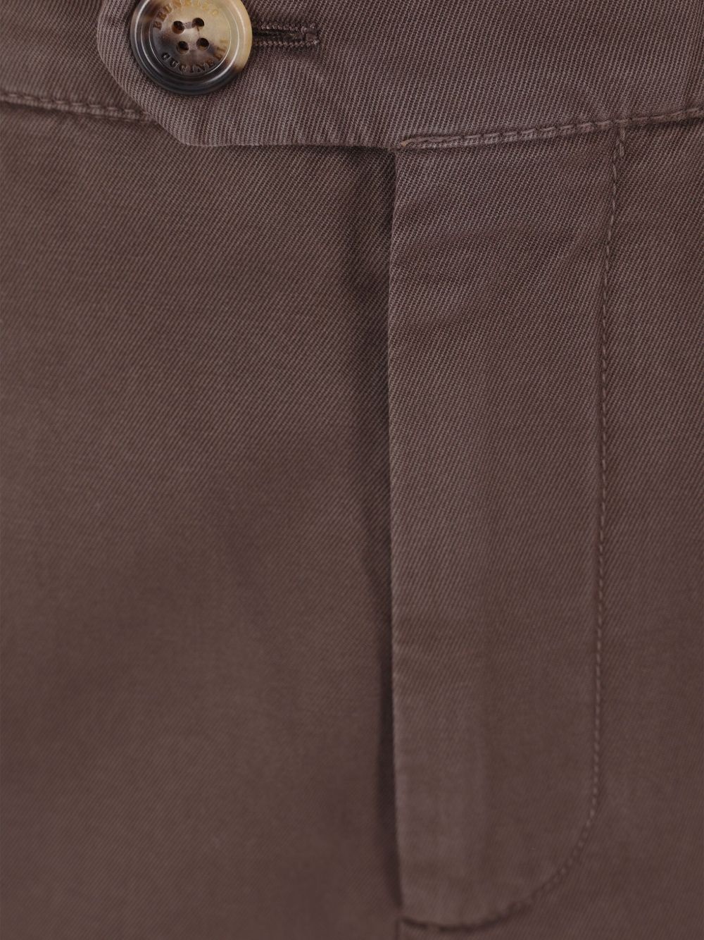 cargo-pocket trousers - 3