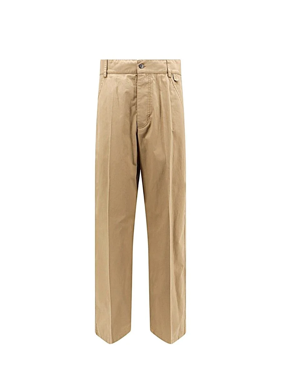 Bottega Veneta BOTTEGA VENETA Topwear - 1