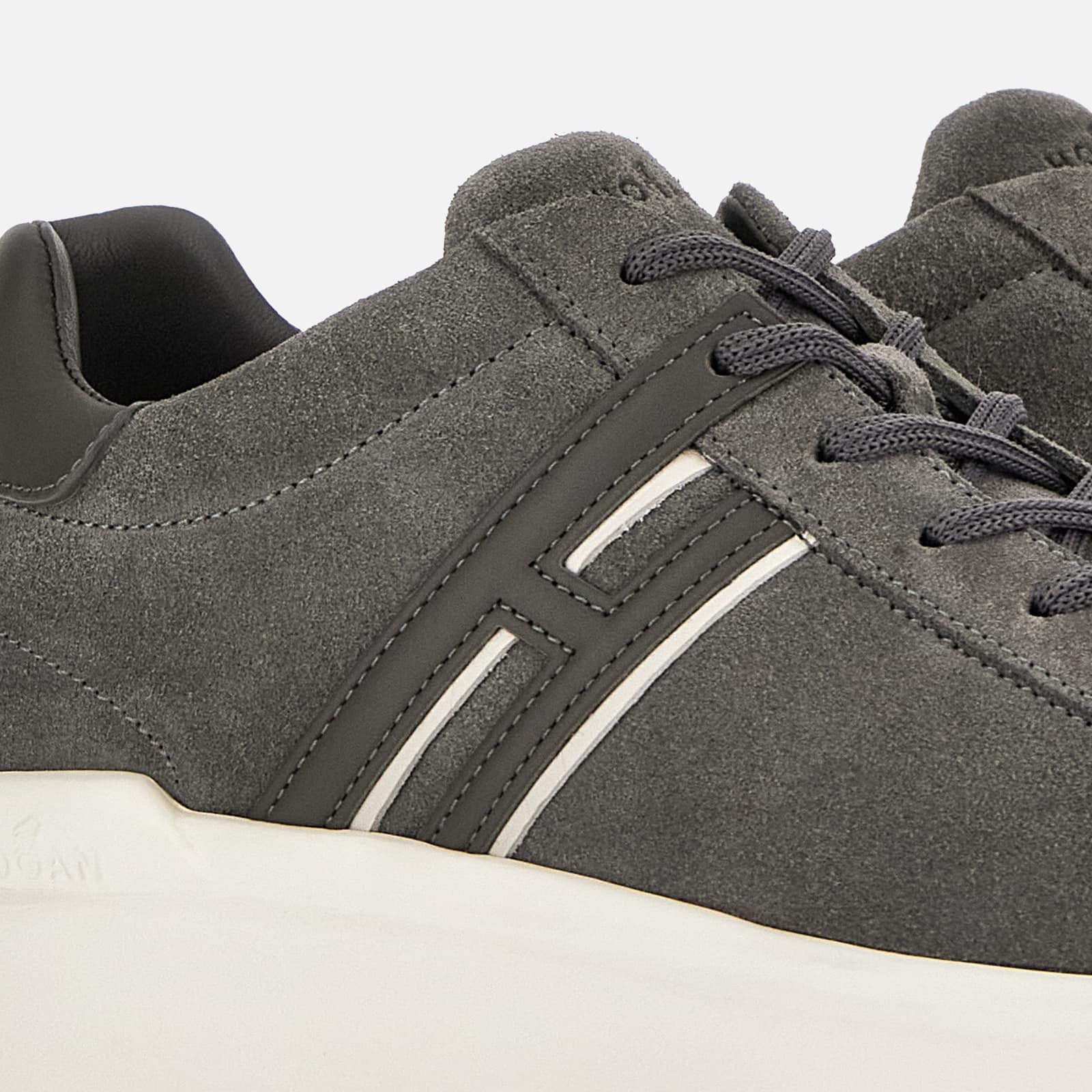 Sneakers Hogan H580 - 6