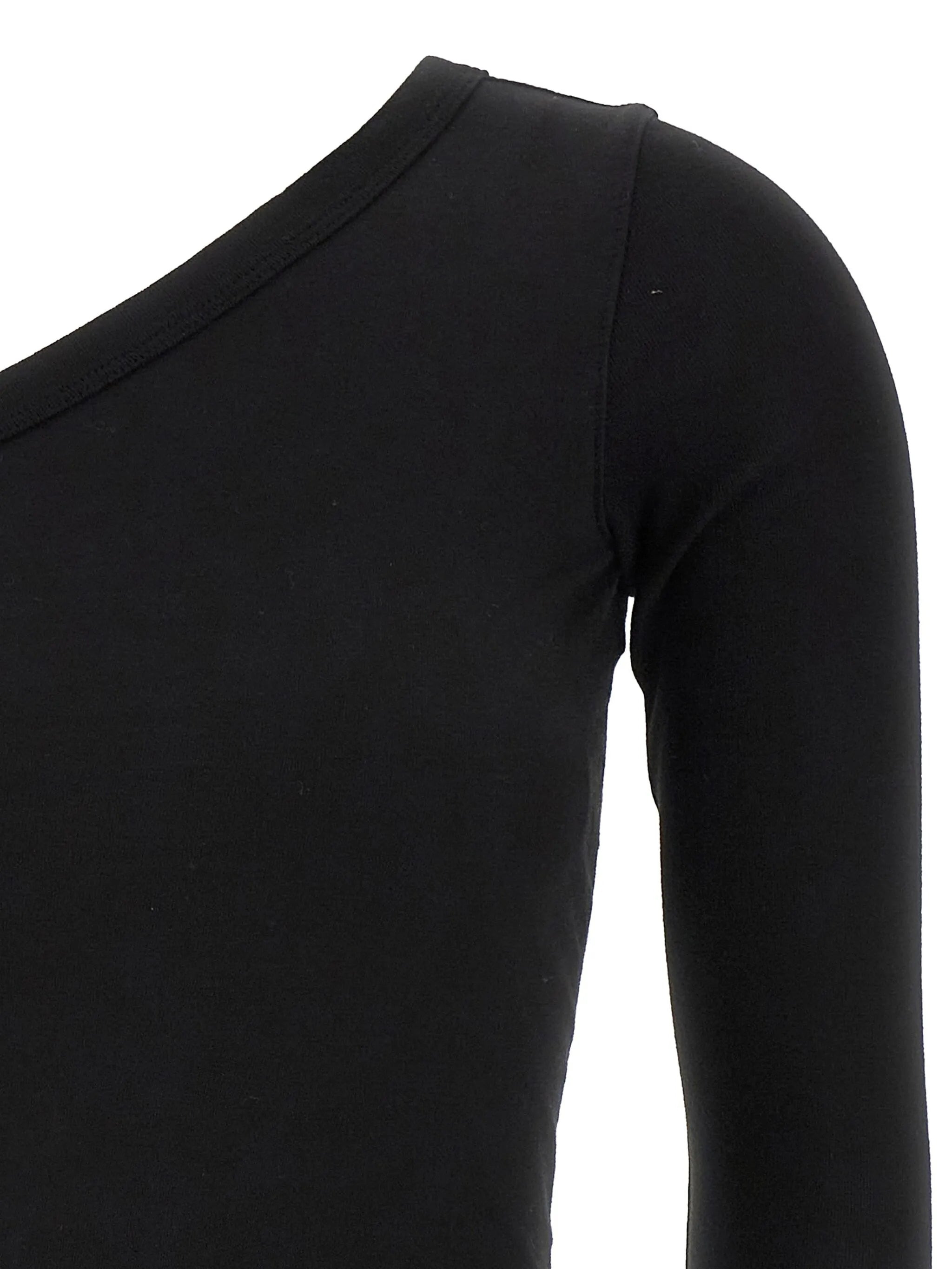 Rick Owens Drkshdw Ziggy  Top - 4